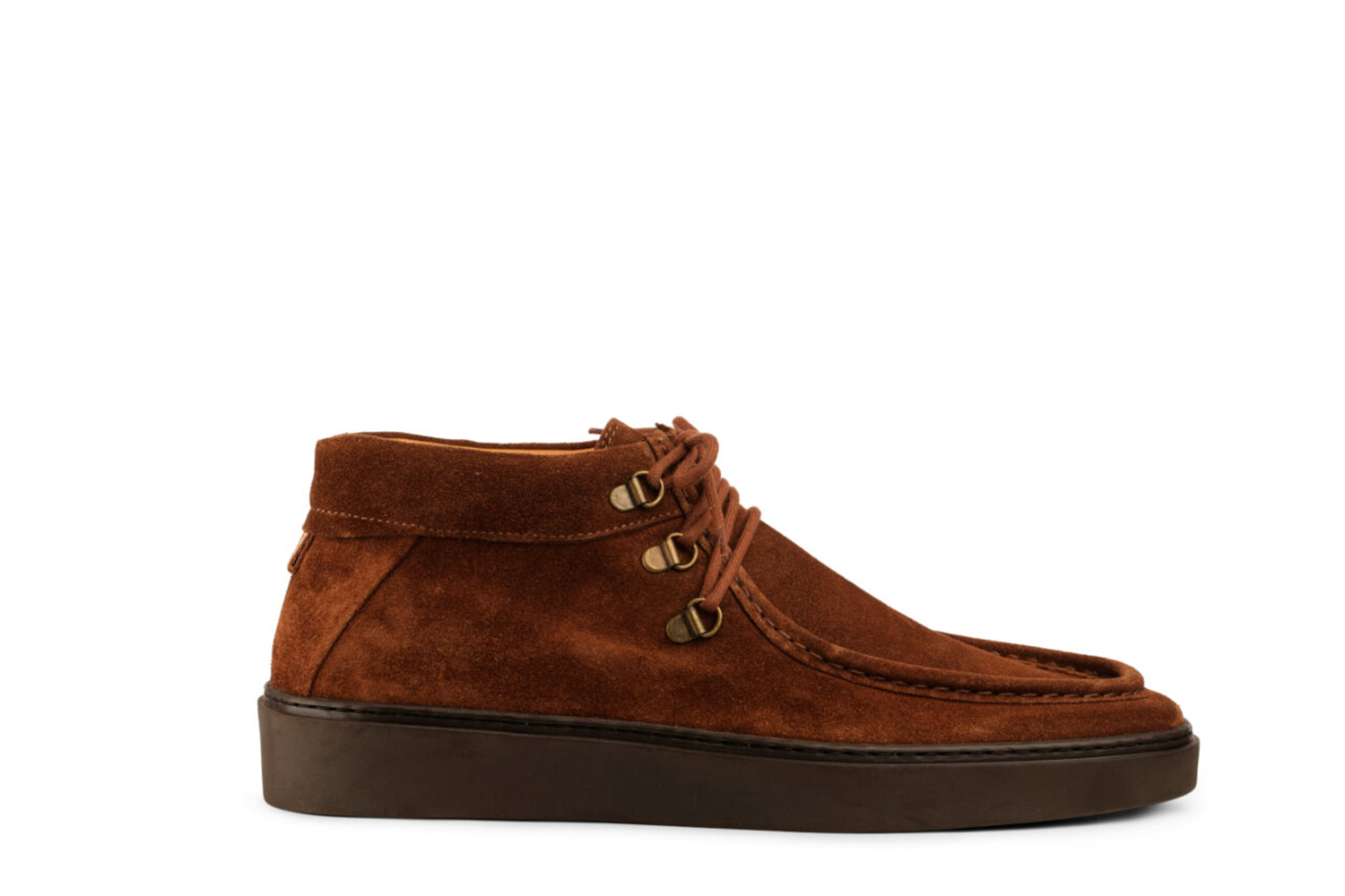 sneaker-in-suede-1024x683